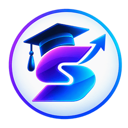 Smart Skill Workshop Badge