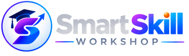 Smart Skill Workshop