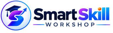 Smart Skill Workshop